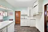 805 Uncapher Avenue - Photo 7