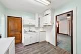 805 Uncapher Avenue - Photo 8