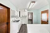 805 Uncapher Avenue - Photo 9