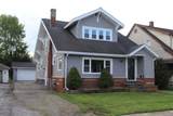 279 Thew Avenue - Photo 1