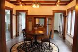 279 Thew Avenue - Photo 10