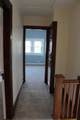 279 Thew Avenue - Photo 11