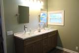 279 Thew Avenue - Photo 12
