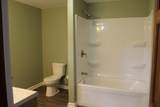 279 Thew Avenue - Photo 13