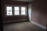 279 Thew Avenue - Photo 14