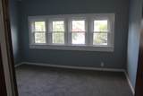 279 Thew Avenue - Photo 15