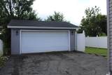279 Thew Avenue - Photo 16
