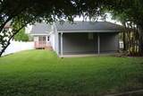 279 Thew Avenue - Photo 17