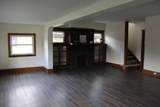 279 Thew Avenue - Photo 2