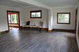 279 Thew Avenue - Photo 3