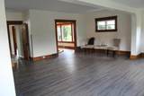 279 Thew Avenue - Photo 4