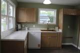 279 Thew Avenue - Photo 5