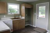 279 Thew Avenue - Photo 6
