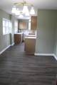 279 Thew Avenue - Photo 7