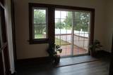 279 Thew Avenue - Photo 8