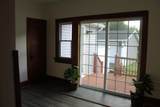 279 Thew Avenue - Photo 9