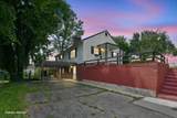 702 Cox Avenue - Photo 1