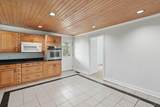 702 Cox Avenue - Photo 10