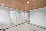 702 Cox Avenue - Photo 11