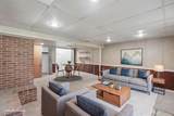 702 Cox Avenue - Photo 12