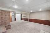 702 Cox Avenue - Photo 13