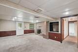 702 Cox Avenue - Photo 14