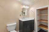 702 Cox Avenue - Photo 15