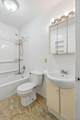 702 Cox Avenue - Photo 17