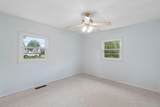702 Cox Avenue - Photo 19
