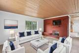 702 Cox Avenue - Photo 2