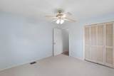 702 Cox Avenue - Photo 20