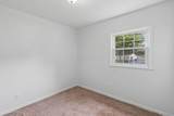 702 Cox Avenue - Photo 21