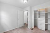 702 Cox Avenue - Photo 22