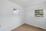 702 Cox Avenue - Photo 23