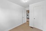 702 Cox Avenue - Photo 24