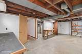 702 Cox Avenue - Photo 25