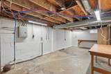 702 Cox Avenue - Photo 27