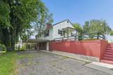 702 Cox Avenue - Photo 28