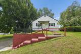 702 Cox Avenue - Photo 29