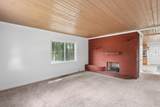 702 Cox Avenue - Photo 3