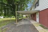 702 Cox Avenue - Photo 30