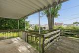 702 Cox Avenue - Photo 31