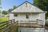 702 Cox Avenue - Photo 32