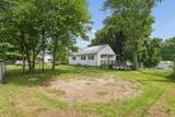 702 Cox Avenue - Photo 33
