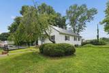 702 Cox Avenue - Photo 34