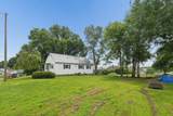 702 Cox Avenue - Photo 35