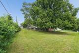 702 Cox Avenue - Photo 36