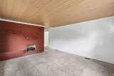 702 Cox Avenue - Photo 4
