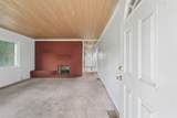 702 Cox Avenue - Photo 5