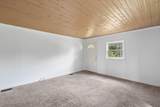 702 Cox Avenue - Photo 6